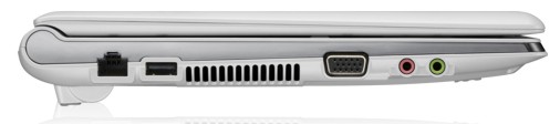 Samsung N NC20-anyNet Netbook – image 3