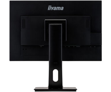iiyama ProLite XUB2495WSU-B3 computer monitor – image 8