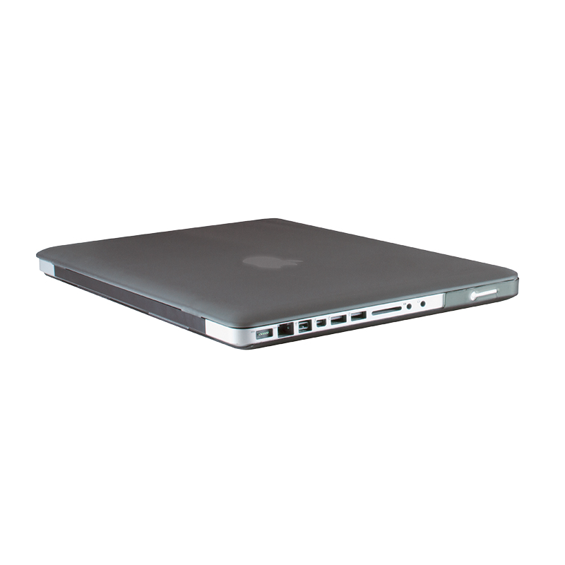 LogiLink MP13GR laptop case – image 4
