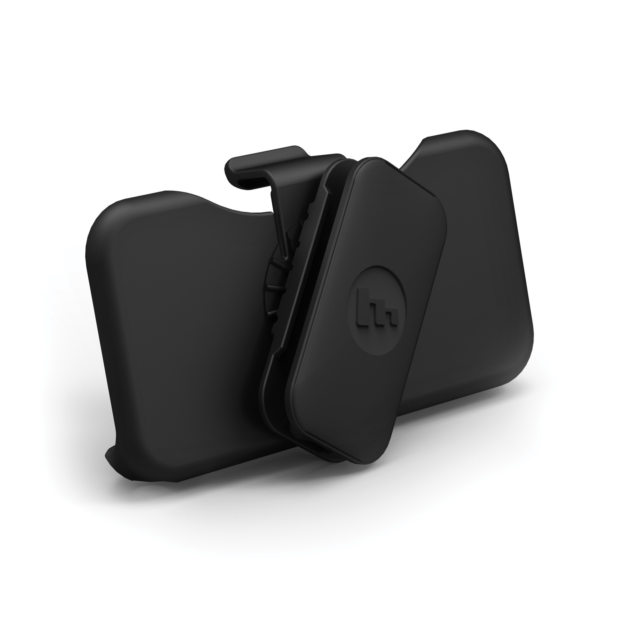 mophie 2160_JPBC-BLK mobile phone case – image 1