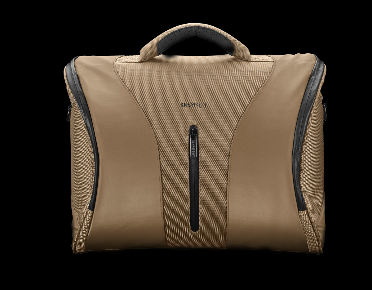 Trust Smartsuit Crossover – image 3