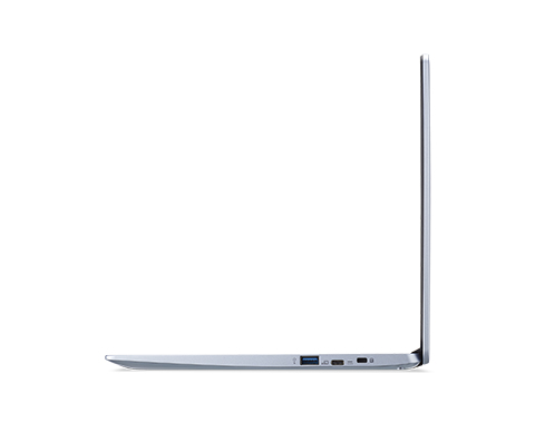 Acer Chromebook CB314-1HT-C32B Intel® Celeron® N4000 – image 8