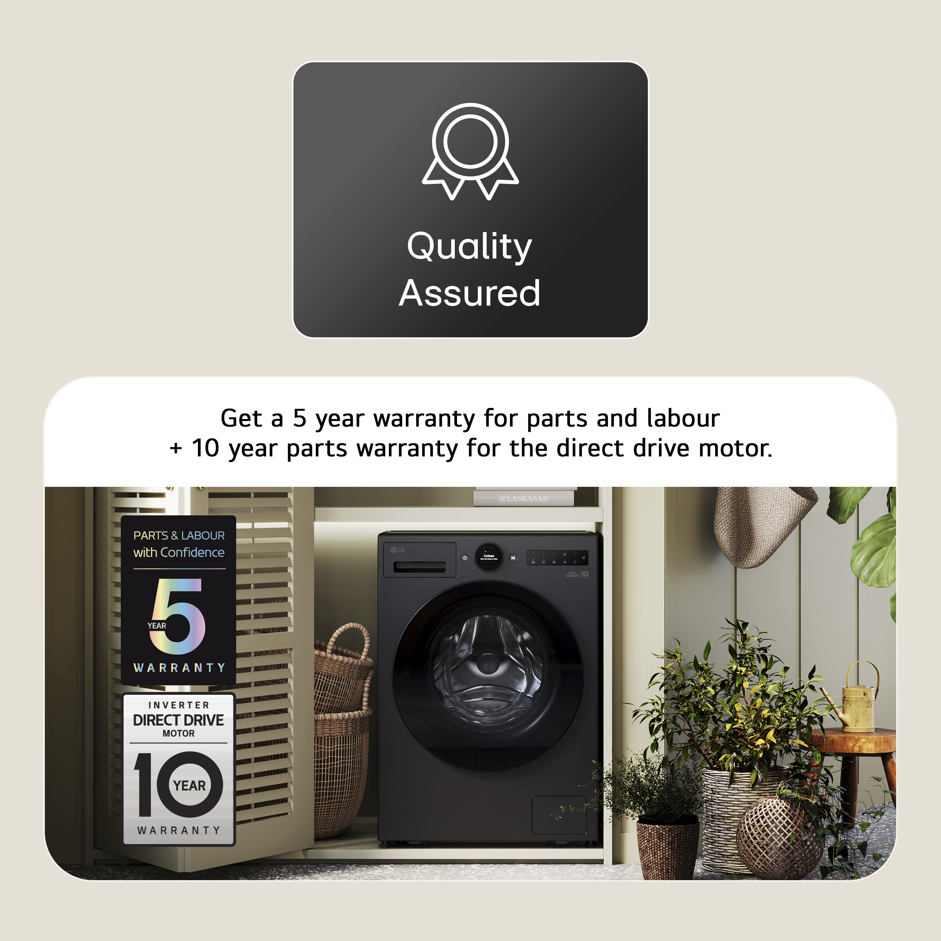 Product Gallery