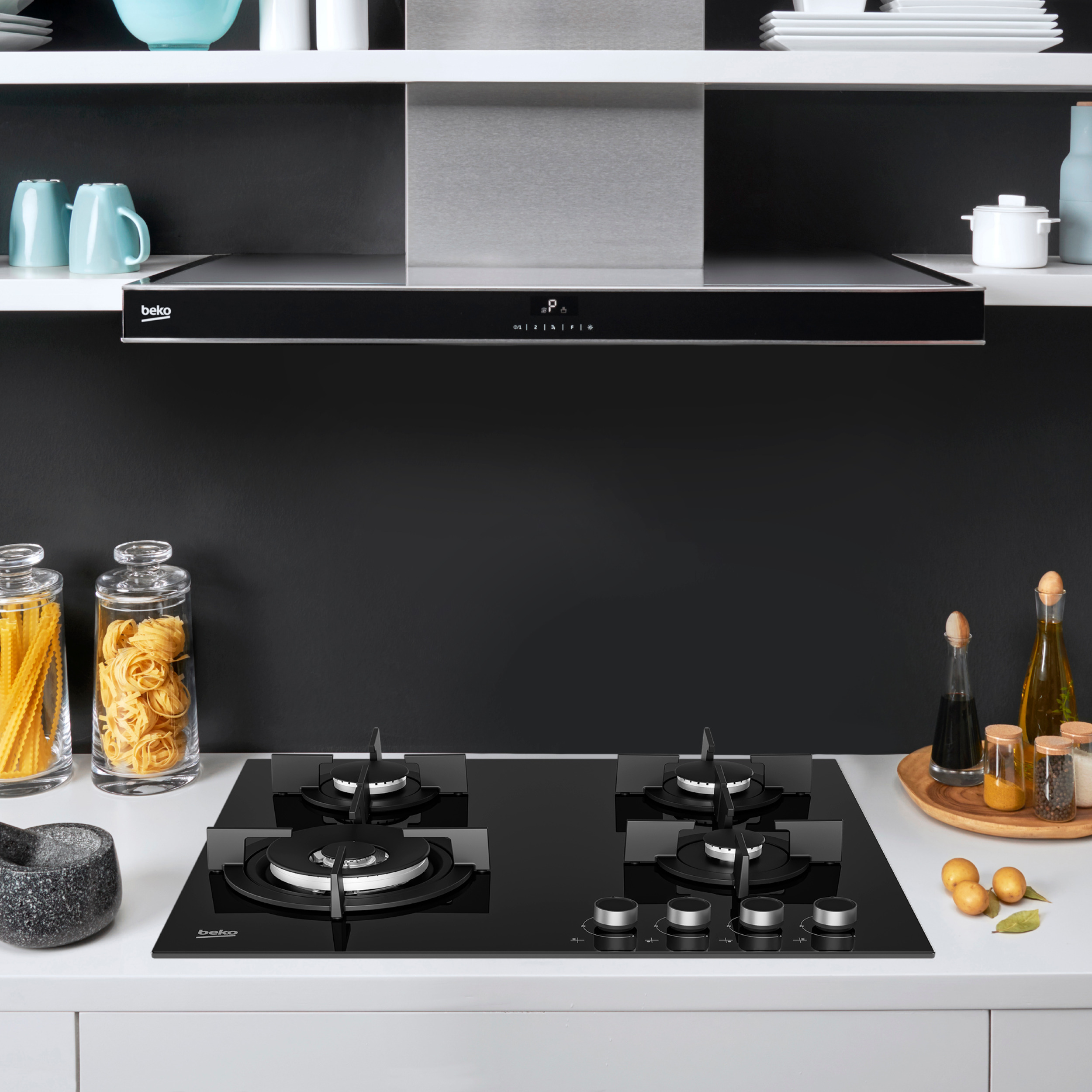 Product Gallery