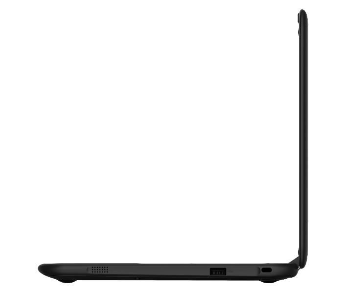Lenovo N22-20 Intel® Celeron® N3060 Chromebook – image 3
