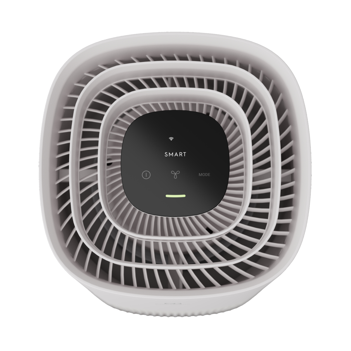 Electrolux EPO50351SW air purifier 41 m²