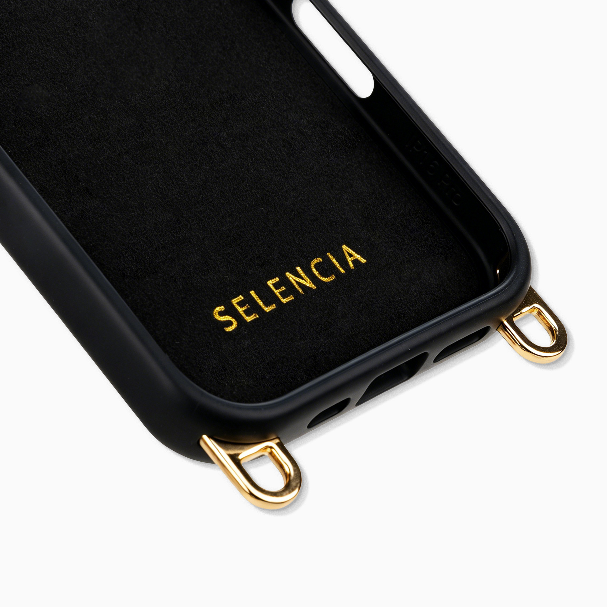 Selencia SH00097799 mobile phone case – image 6