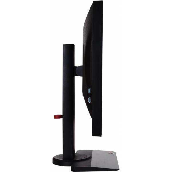 Viewsonic X Series XG2702 computer monitor – image 8
