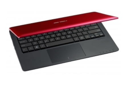 ASUS X200MA-BING-KX381B laptop Intel® Celeron® N2830 – image 2
