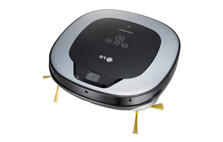 LG VR 6260 LVM – image 3