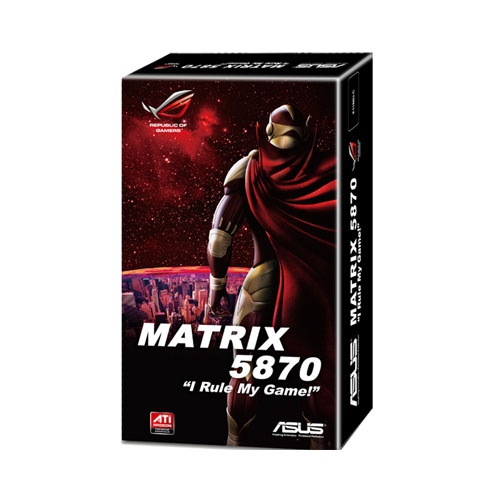 ASUS 90-C1CP90-S0UAY0BZ graphics card – image 3