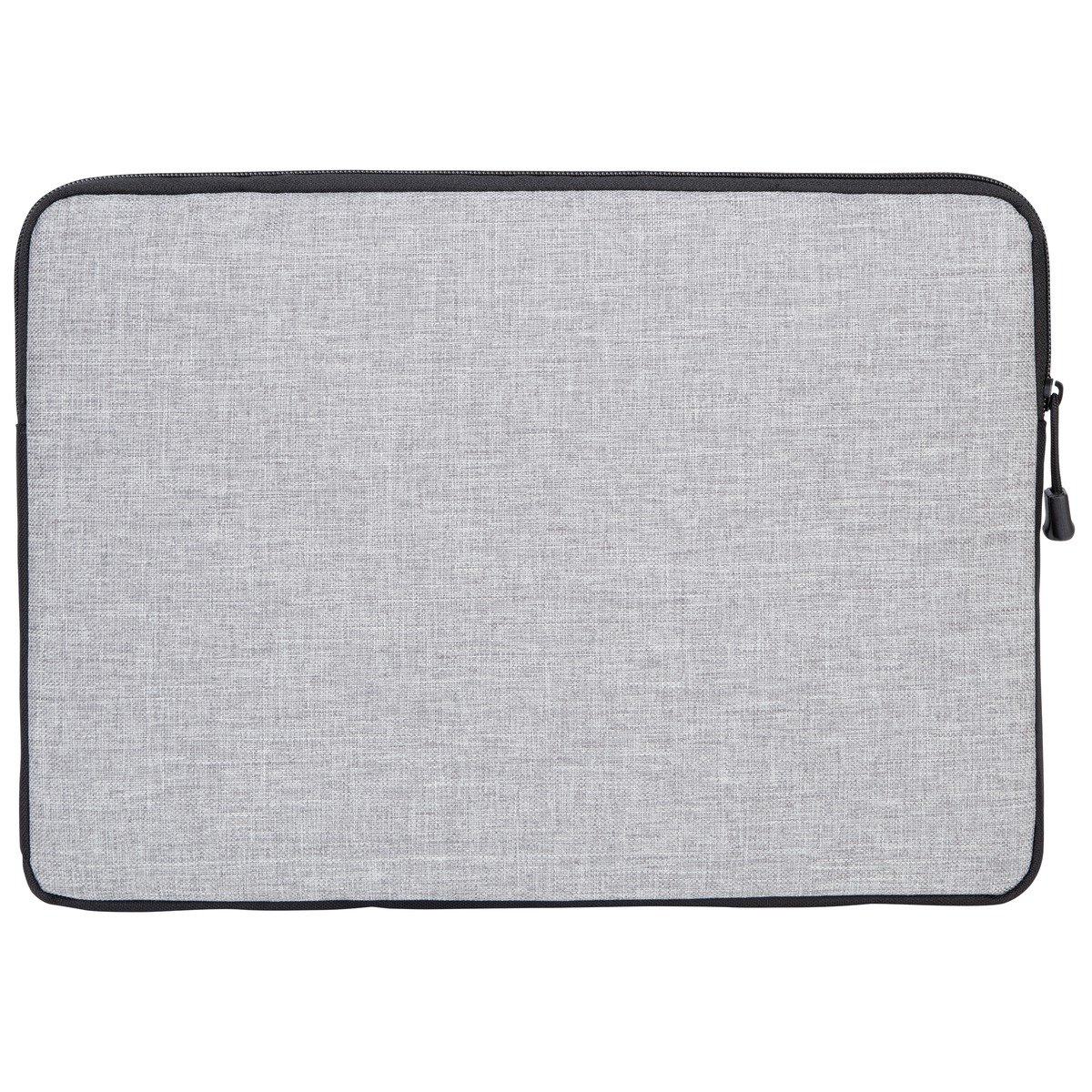 Targus TSS62404US laptop case – image 4