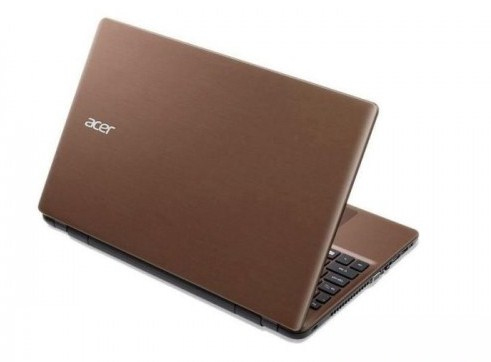 Acer Aspire E E5-511-C60N Intel® Celeron® N2930 Laptop – image 2
