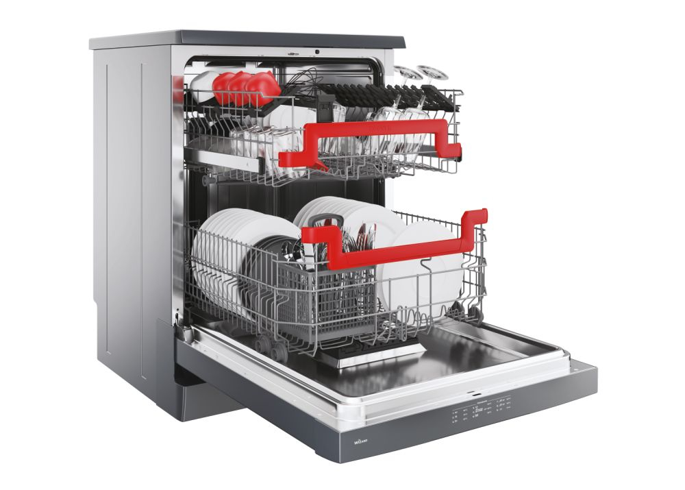 Hoover HSF 5E3DFA1-80 – image 6