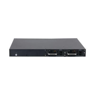 Switch Dahua DH-AS5600-24GF4XF - Gigabit Ethernet - 8 Puertos - 24 SFP - Gestionado - DH-AS5600-24GF4XF Switch Dahua DH-AS5600-24GF4XF - Gigabit Ethernet - 8 Puertos - 24 SFP - Gestionado - DH-AS5600-24GF4XF