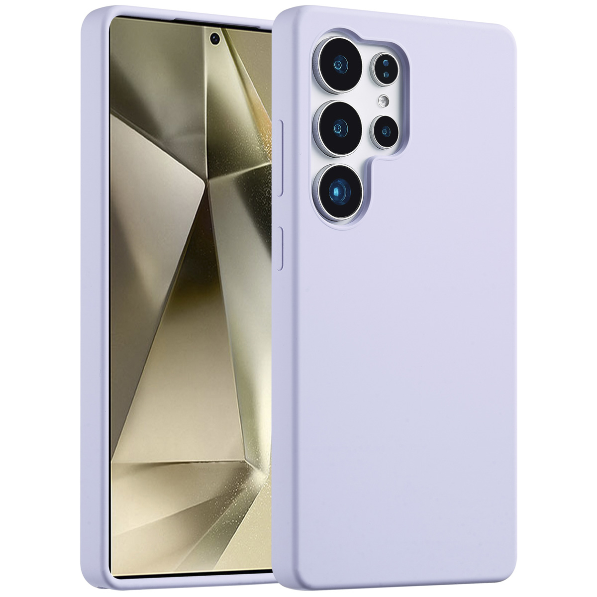 Accezz SH00079948 mobile phone case