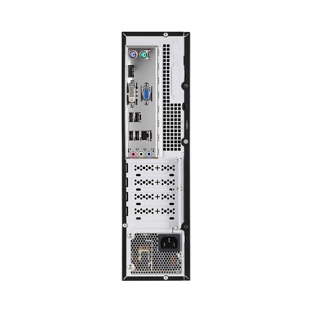 ASUS BP BP1AD-I544600174 Intel® Core™ i5 i5-4460 – image 3