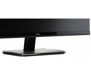 iiyama ProLite XU2290HS-B1 computer monitor – image 3