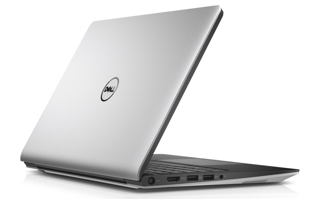 Dell 11 3000 – image 3