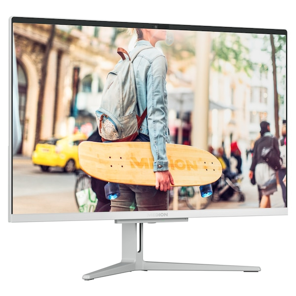 MEDION E23403 Intel® Core™ i3 i3-1005G1 – image 9