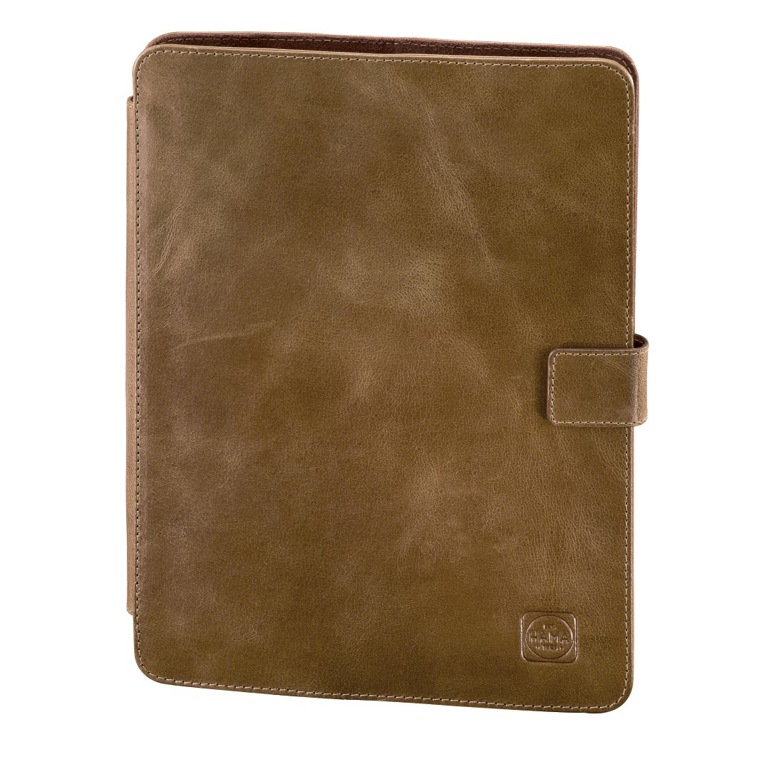 Hama 00129344 tablet case
