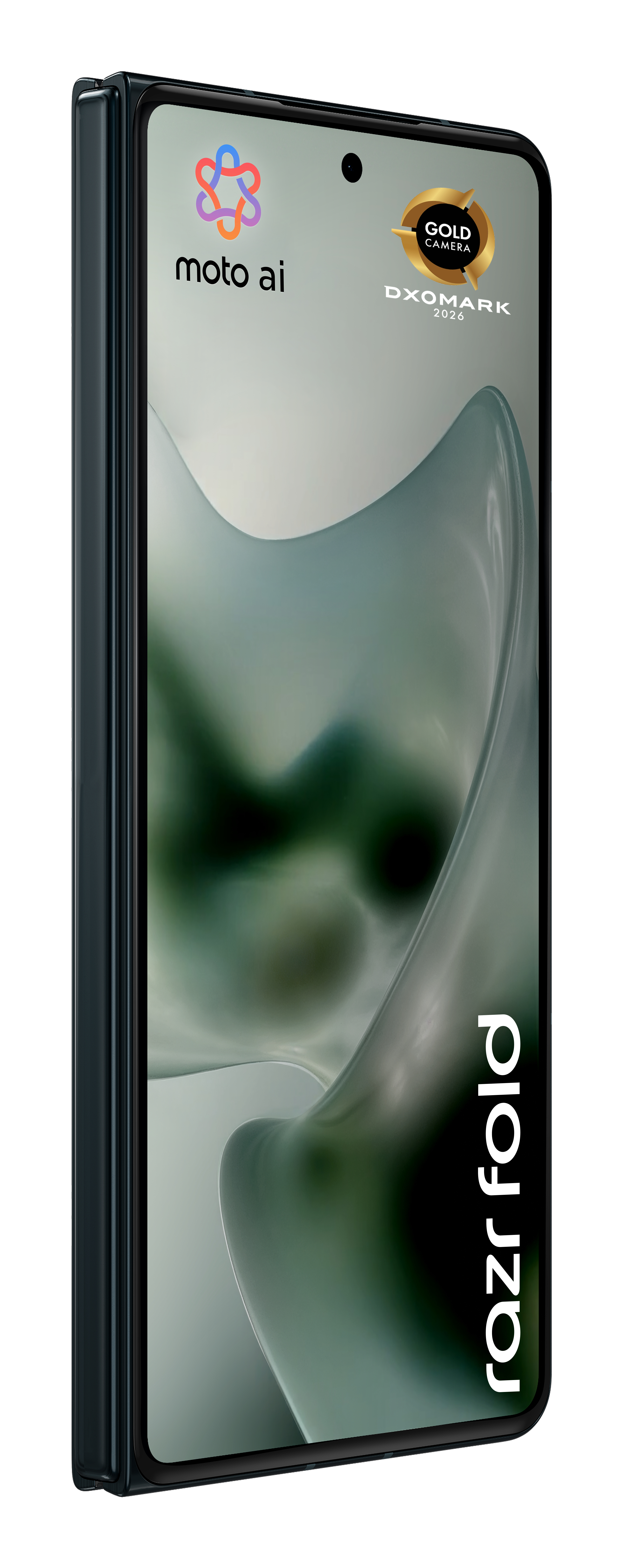 Product Gallery
