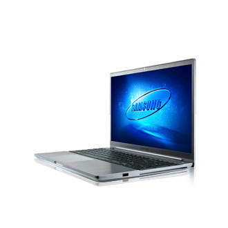 Samsung 7 NP700Z3CH Intel® Core™ i5 i5-3210M – image 3