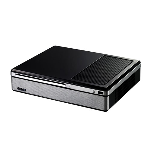 ASUS Nova Lite PX20 – image 1