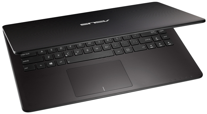 ASUS MPR8-H Intel® Core™ i3 i3-3217U Laptop – image 2
