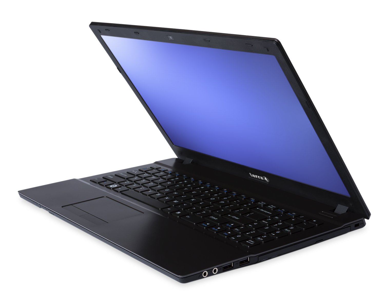 TERRA MOBILE 1529 – image 5