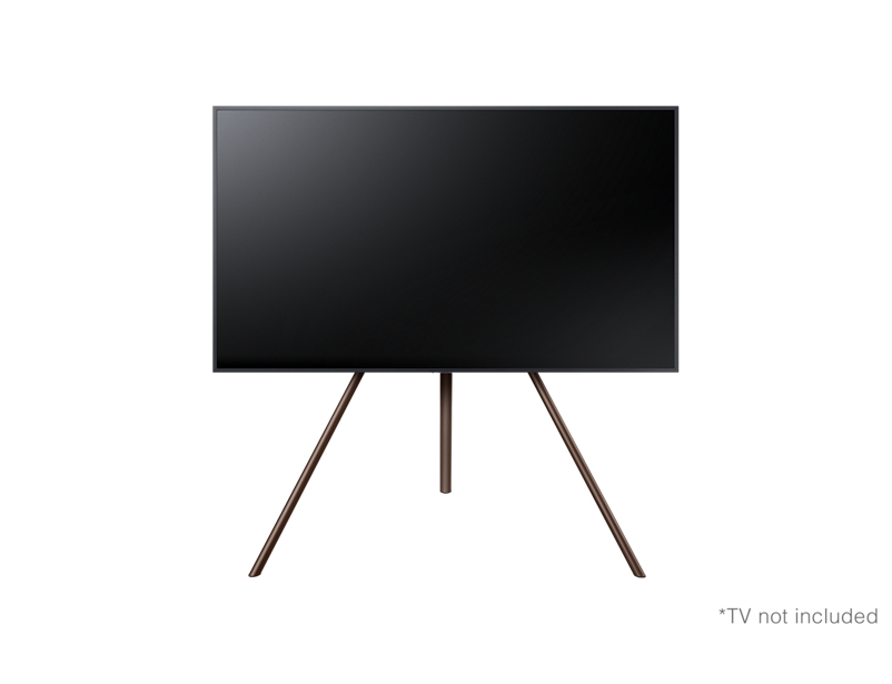 Samsung VG-STSM11B 165.1 cm (65") Brown – image 6