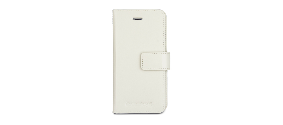 dbramante1928 LYI7ANWH0700 mobile phone case – image 3
