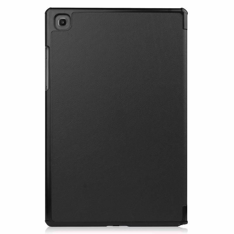 CoreParts MOBX-SAM-TABA7-COVER-01 tablet case Flip case Black – image 3