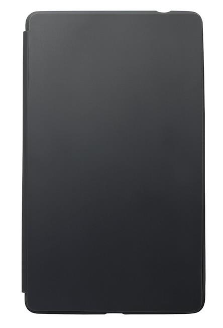 ASUS TRAVEL COVER NEXUS 7 NEW – image 1