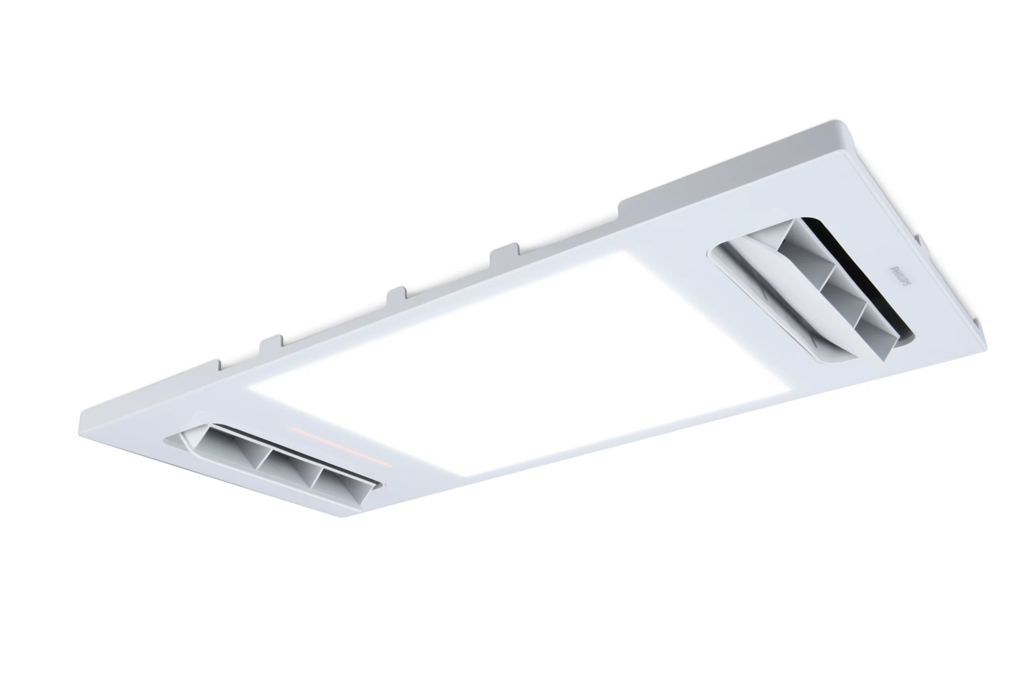 Philips by Signify Philips Essentials 911401896684/S8 smart lighting Smart ceiling light