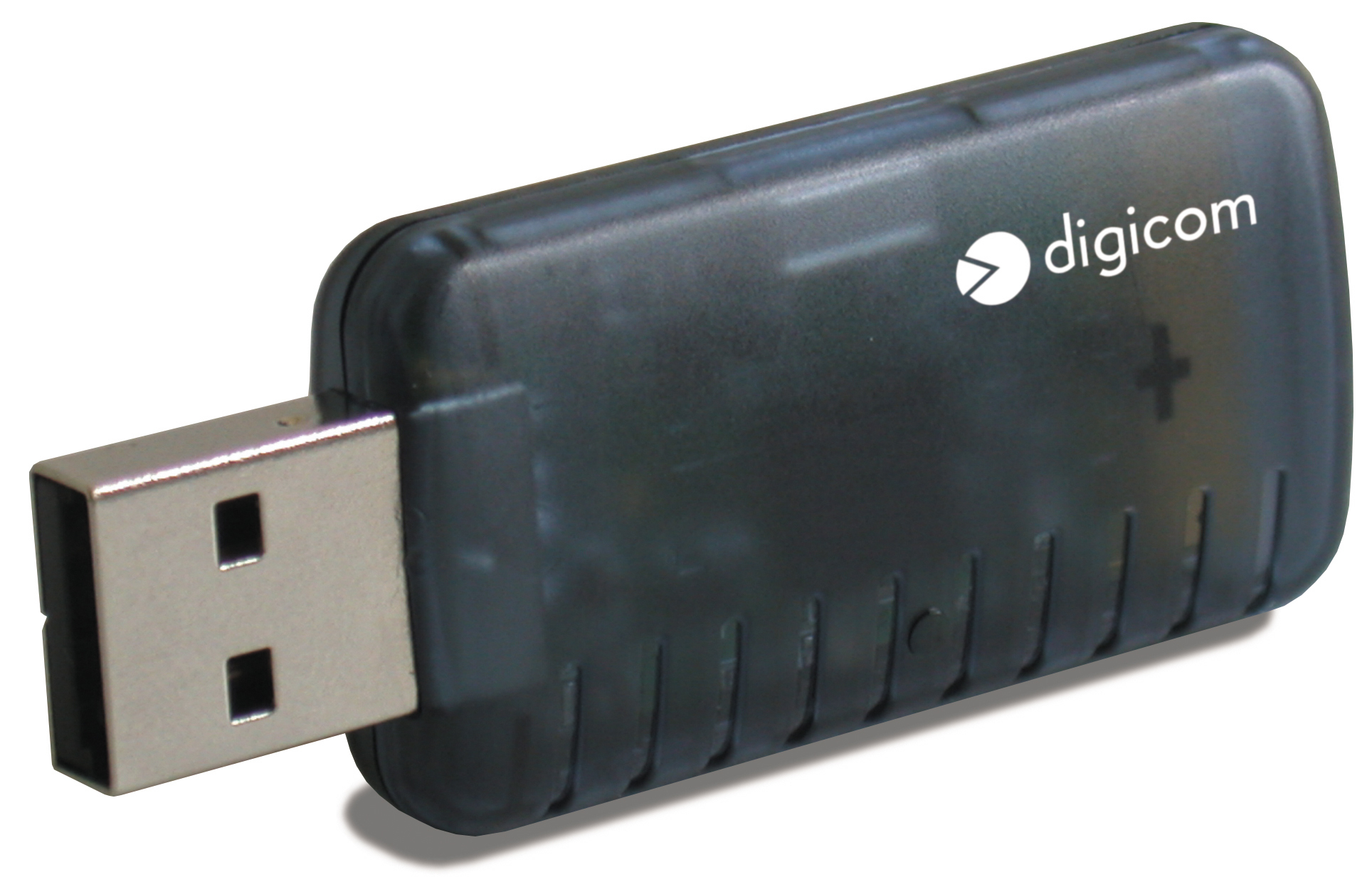 Digicom USB WAVE 54
