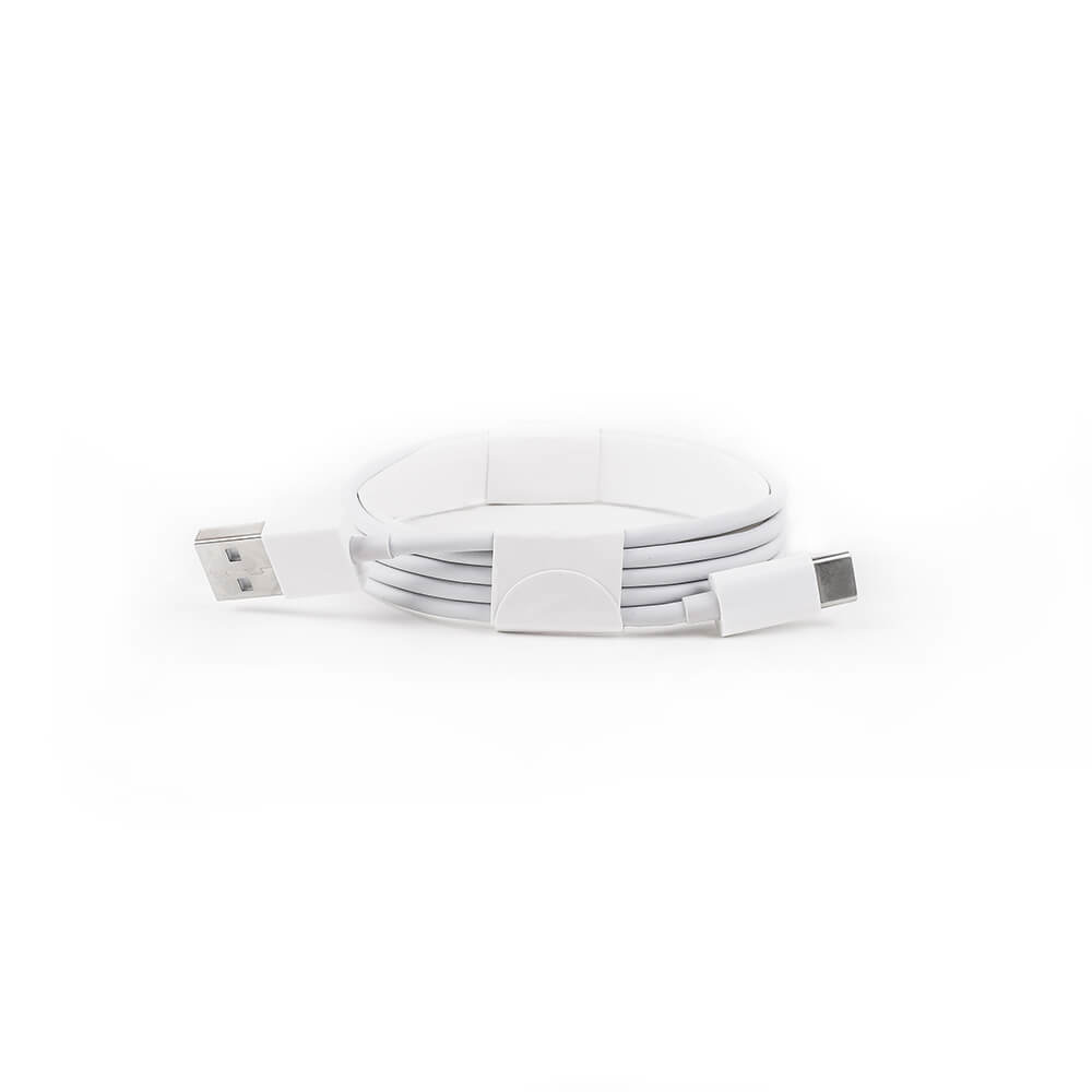 Gear 665099 mobile device charger Smartphone Grey DC, USB Wireless charging Fast charging Indoor – image 2
