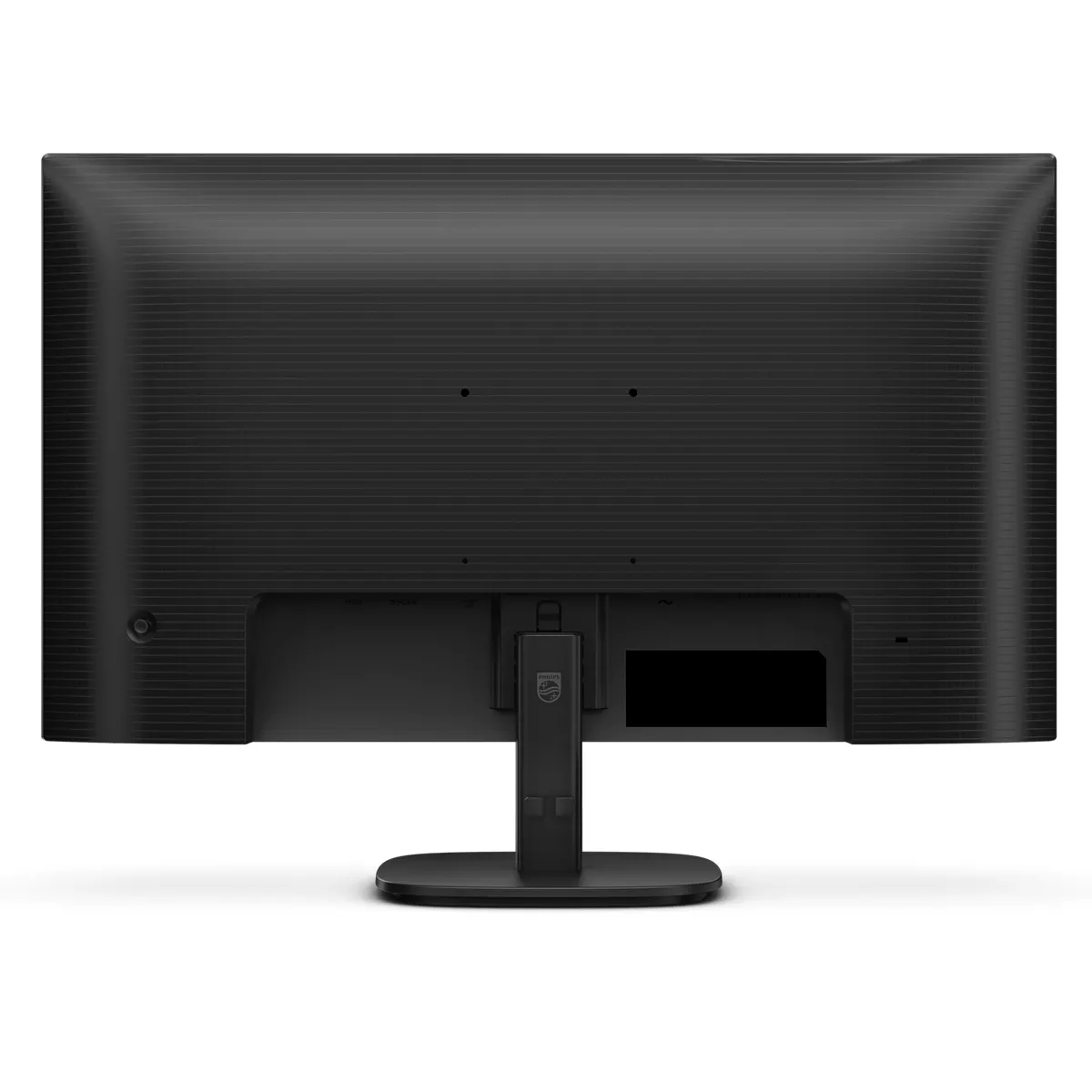 Philips 2000 series 27B2N2100/93 computer monitor – image 2