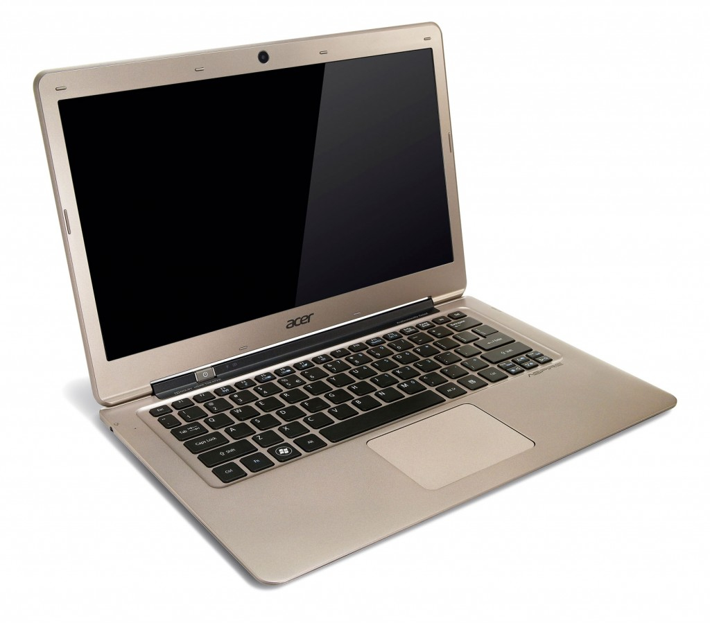 Acer Aspire 391-73514G12add/T008 Intel® Core™ i7 i7-3517U – image 5