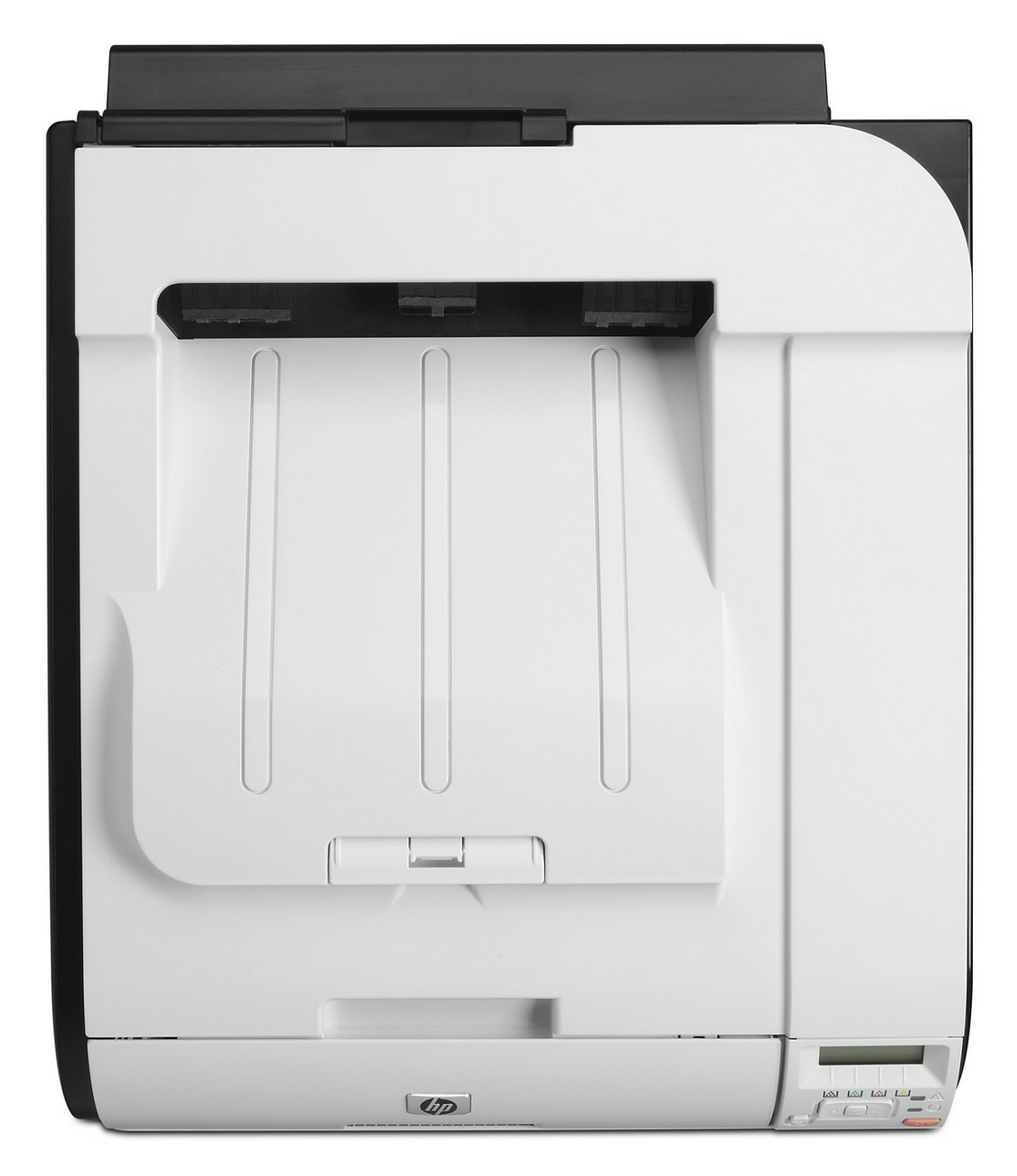 HP 400 Color M451dn – image 4