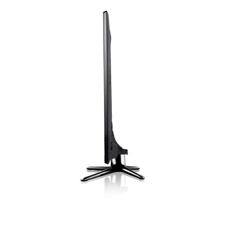 Samsung UE46ES6760 116.8 cm (46") Full HD Smart TV Wi-Fi Black – image 2