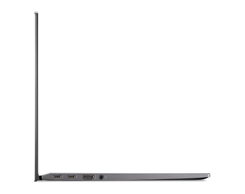 Acer Chromebook CP713-3W-76BL Intel® Core™ i7 i7-1165G7 – image 8