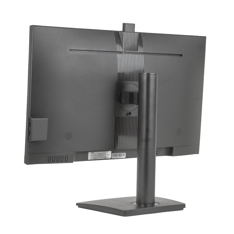iggual ML27WC computer monitor – image 2