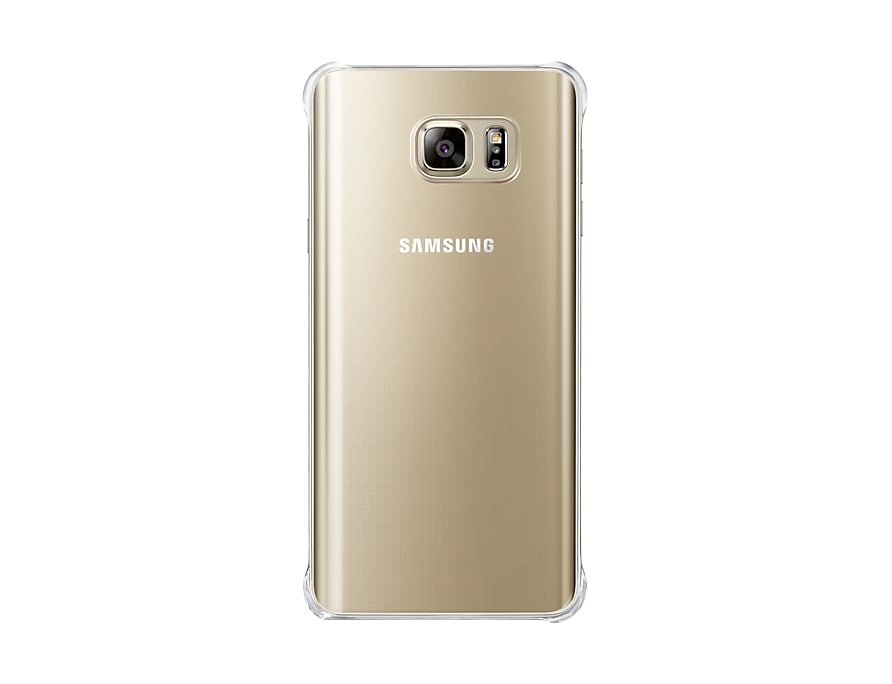 Samsung EF-QN920MFEGWW mobile phone case – image 3