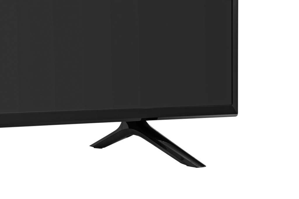 Hisense H43N5300 hospitality TV – image 8