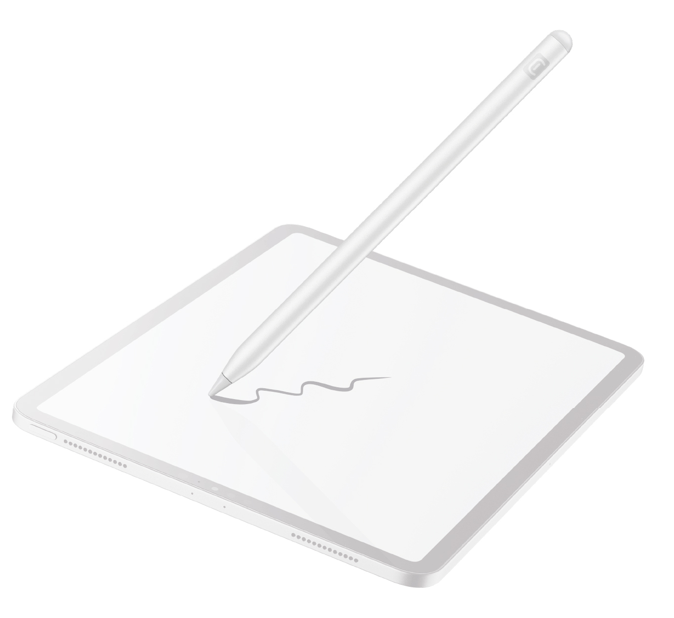 Cellularline Stylus Pen – image 6