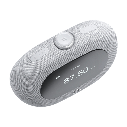 JBL Horizon 3 with FM – image 8