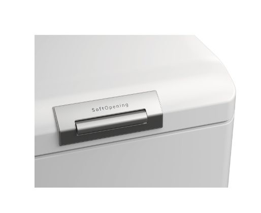 AEG L7TEE621 washing machine Top-load – image 7