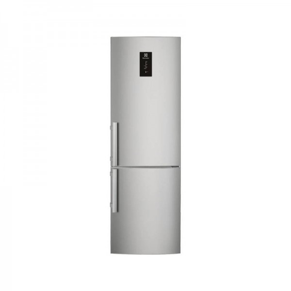 Electrolux RN 3854 POX – image 1