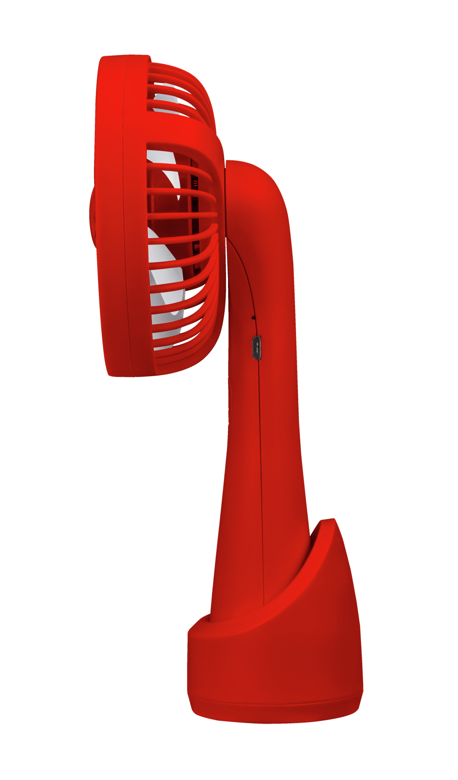 Trust Ventu-Go Red – image 4